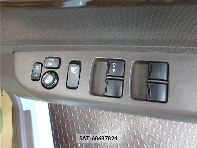 Suzuki LAPIN 2014-01 8364682-11