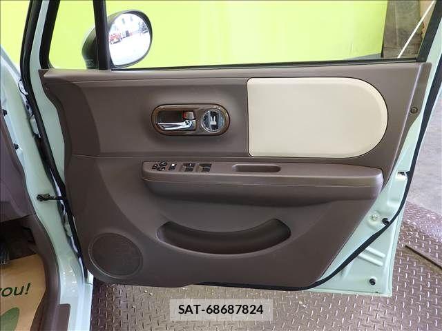 Suzuki LAPIN 2014-01 8364682-12