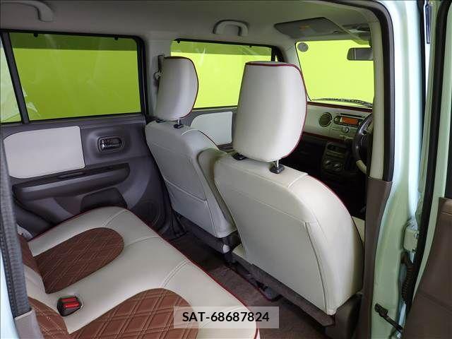 Suzuki LAPIN 2014-01 8364682-13