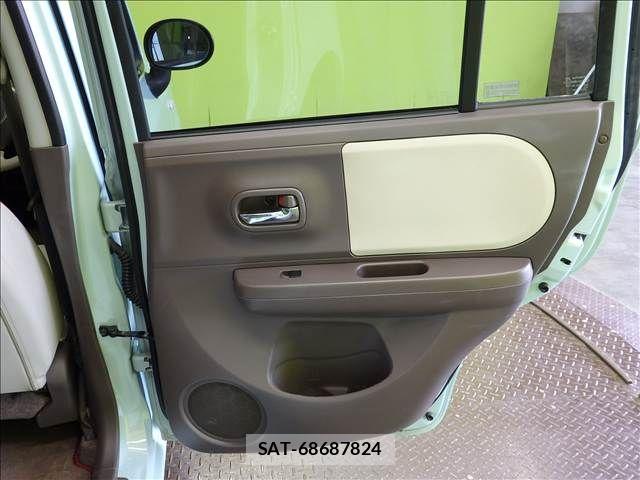 Suzuki LAPIN 2014-01 8364682-14