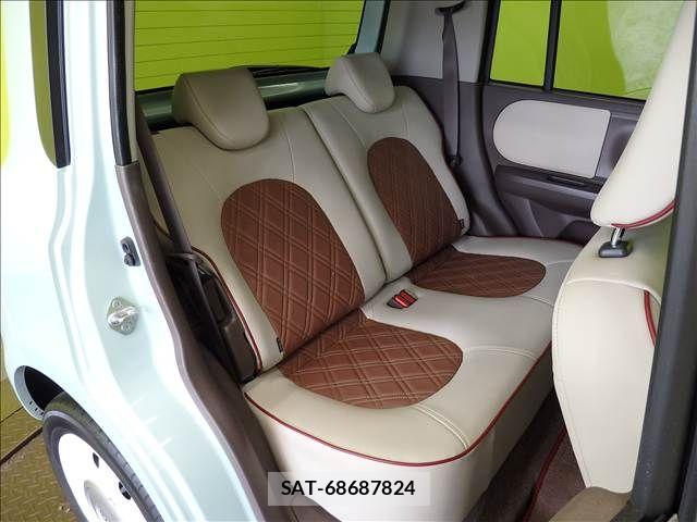 Suzuki LAPIN 2014-01 8364682-15