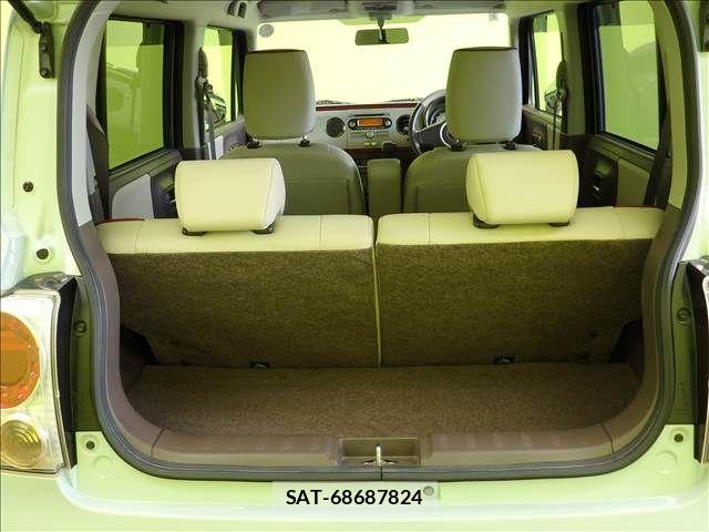 Suzuki LAPIN 2014-01 8364682-16