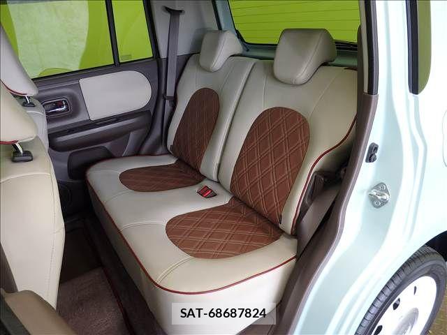 Suzuki LAPIN 2014-01 8364682-17