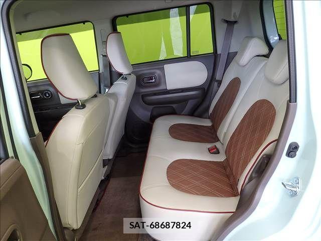 Suzuki LAPIN 2014-01 8364682-18