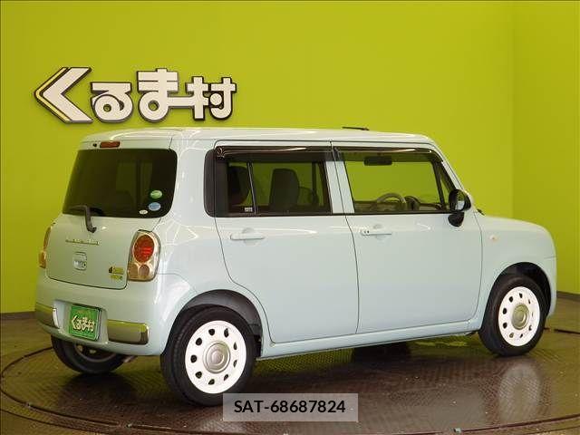 Suzuki LAPIN 2014-01 8364682-1