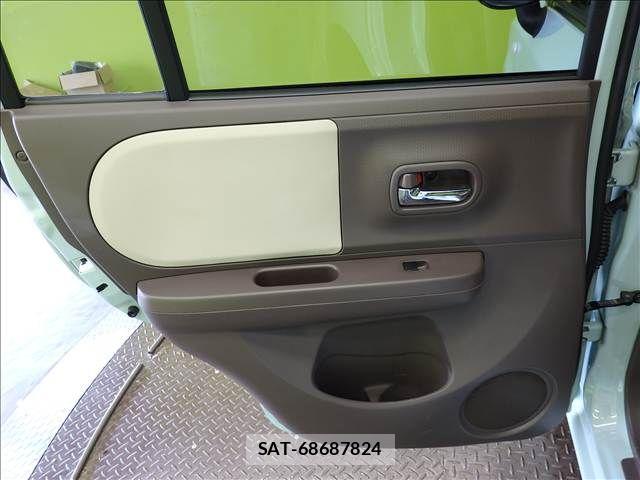 Suzuki LAPIN 2014-01 8364682-19