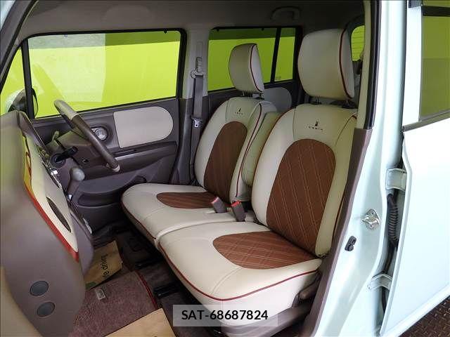 Suzuki LAPIN 2014-01 8364682-20
