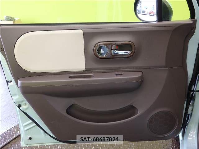 Suzuki LAPIN 2014-01 8364682-21