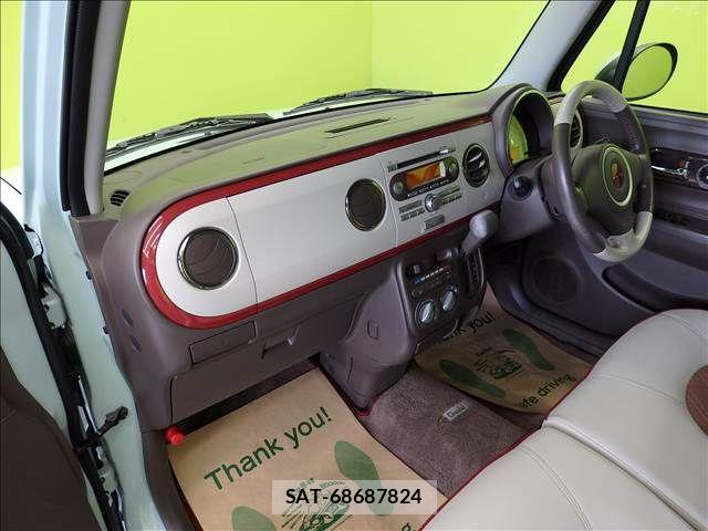 Suzuki LAPIN 2014-01 8364682-22