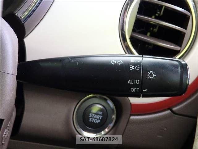 Suzuki LAPIN 2014-01 8364682-23