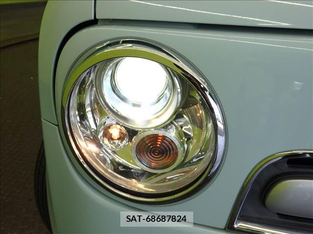 Suzuki LAPIN 2014-01 8364682-24