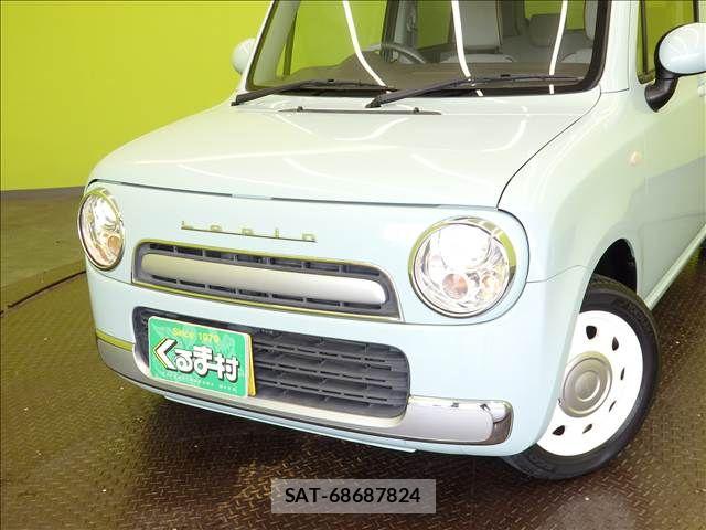 Suzuki LAPIN 2014-01 8364682-25