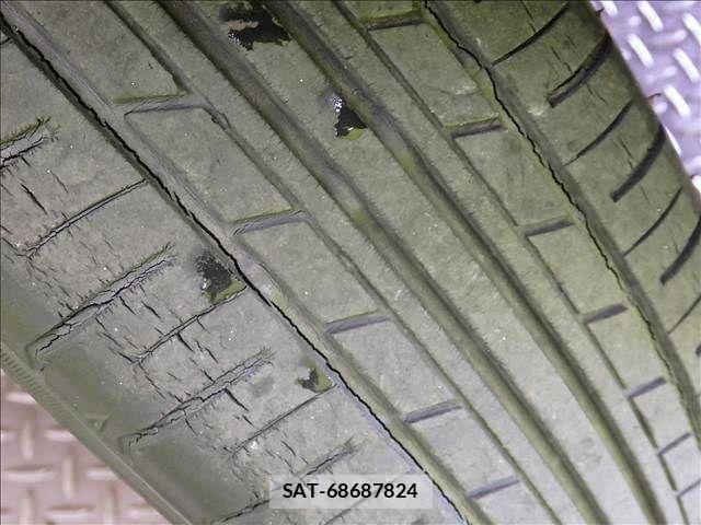 Suzuki LAPIN 2014-01 8364682-26