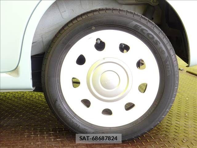 Suzuki LAPIN 2014-01 8364682-27