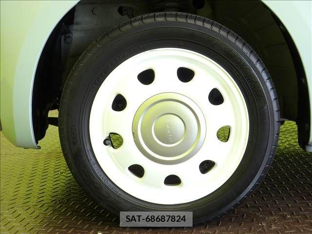 Suzuki LAPIN 2014-01 8364682-28