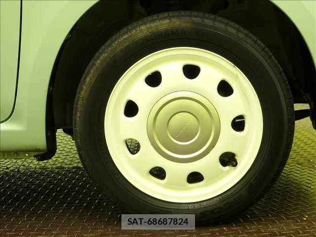 Suzuki LAPIN 2014-01 8364682-29