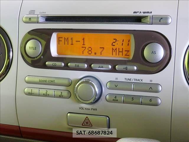 Suzuki LAPIN 2014-01 8364682-3