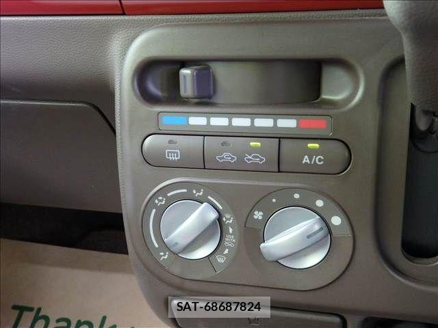 Suzuki LAPIN 2014-01 8364682-4