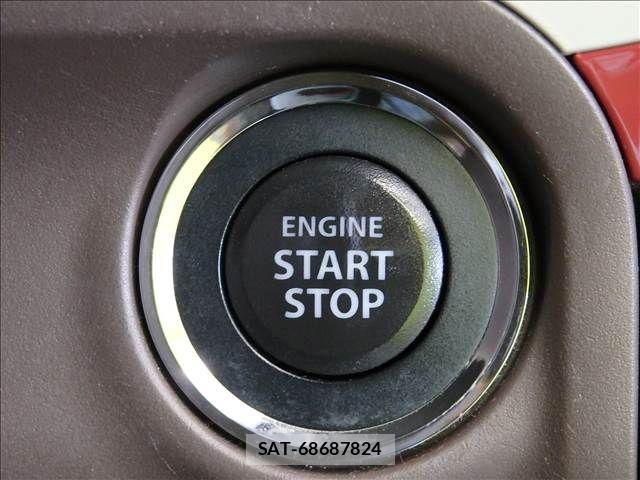 Suzuki LAPIN 2014-01 8364682-6