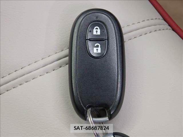 Suzuki LAPIN 2014-01 8364682-7