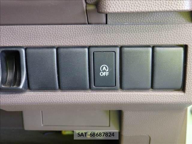 Suzuki LAPIN 2014-01 8364682-8