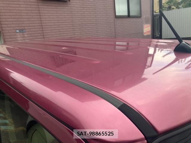 Suzuki LAPIN 2014-12 8364686-9
