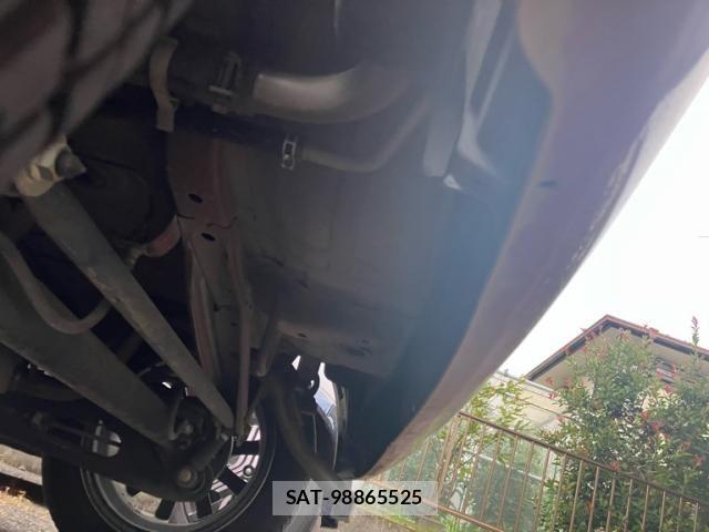 Suzuki LAPIN 2014-12 8364686-10