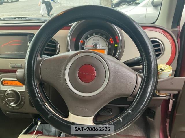 Suzuki LAPIN 2014-12 8364686-11