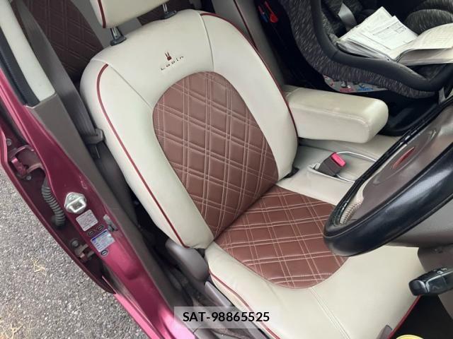 Suzuki LAPIN 2014-12 8364686-12