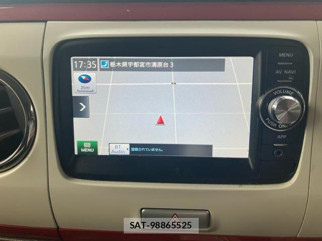 Suzuki LAPIN 2014-12 8364686-13