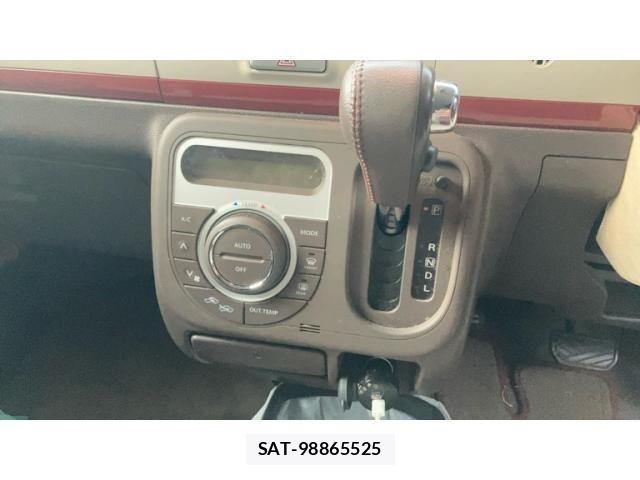 Suzuki LAPIN 2014-12 8364686-17