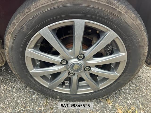 Suzuki LAPIN 2014-12 8364686-5