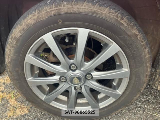 Suzuki LAPIN 2014-12 8364686-8
