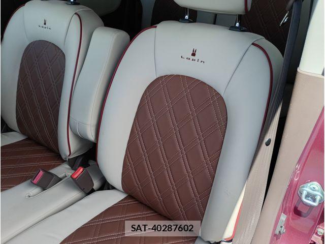 Suzuki LAPIN 2013-09 8364679-9