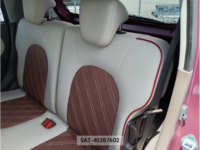 Suzuki LAPIN 2013-09 8364679-10