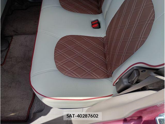 Suzuki LAPIN 2013-09 8364679-11