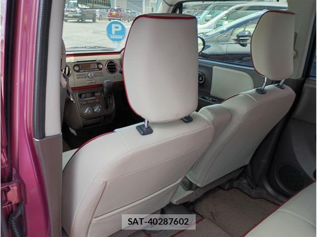 Suzuki LAPIN 2013-09 8364679-12