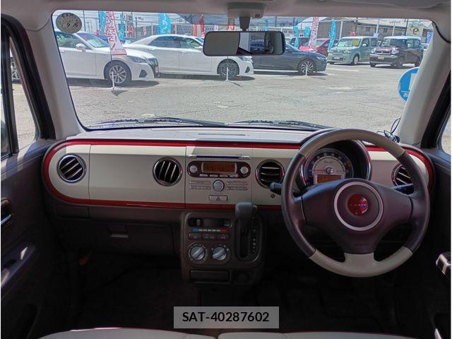Suzuki LAPIN 2013-09 8364679-13