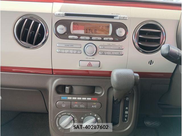 Suzuki LAPIN 2013-09 8364679-14