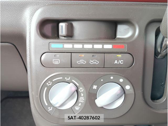Suzuki LAPIN 2013-09 8364679-16