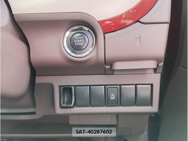 Suzuki LAPIN 2013-09 8364679-18