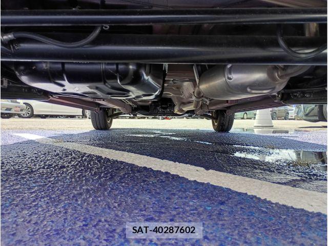 Suzuki LAPIN 2013-09 8364679-19