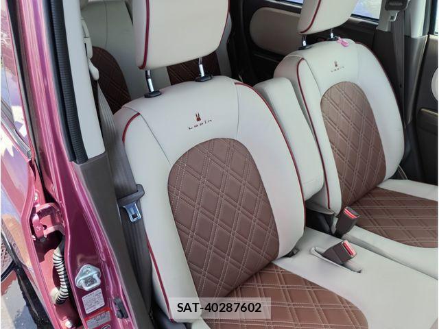 Suzuki LAPIN 2013-09 8364679-8