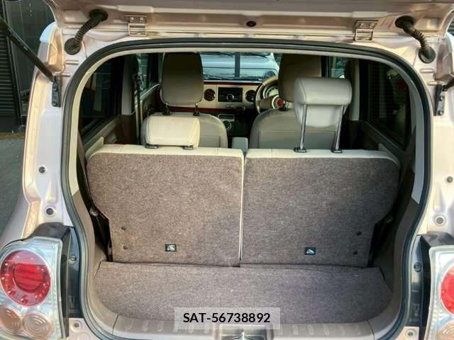 Suzuki LAPIN 2015-05 8364684-16