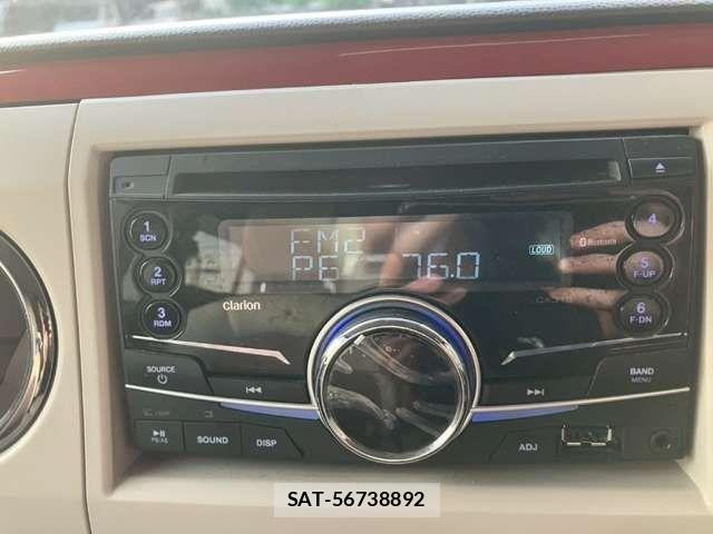 Suzuki LAPIN 2015-05 8364684-1