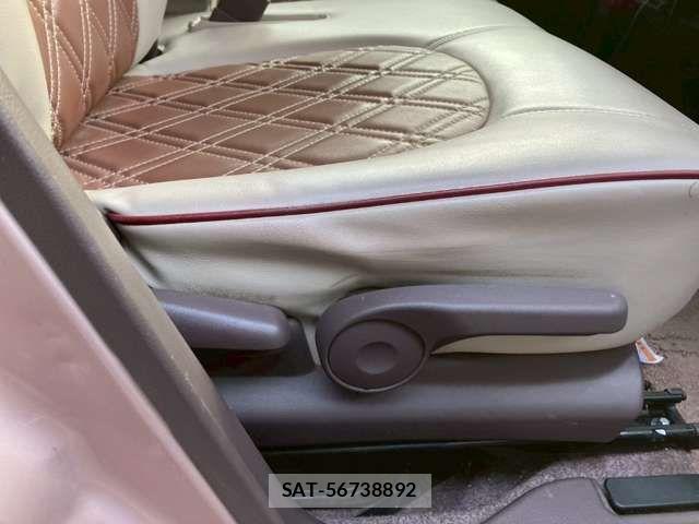 Suzuki LAPIN 2015-05 8364684-19