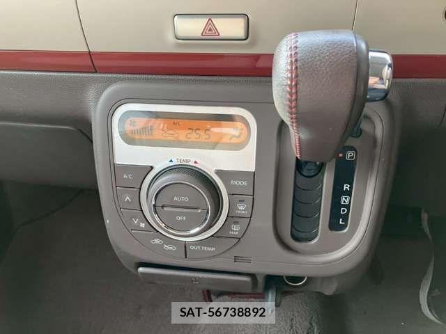Suzuki LAPIN 2015-05 8364684-2