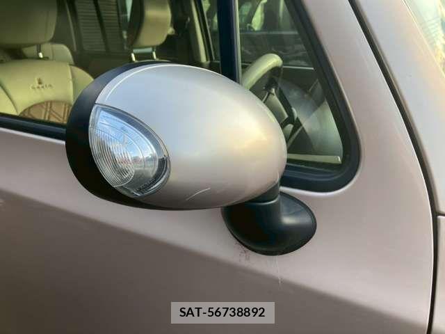 Suzuki LAPIN 2015-05 8364684-4