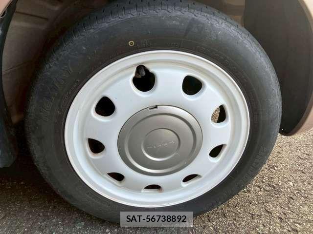 Suzuki LAPIN 2015-05 8364684-5