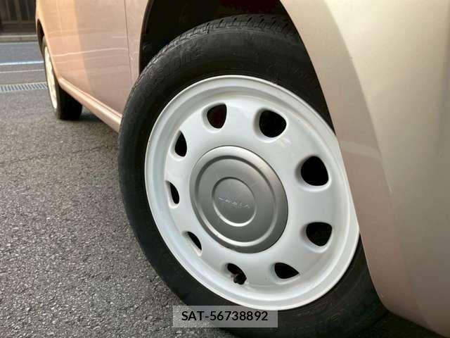 Suzuki LAPIN 2015-05 8364684-6